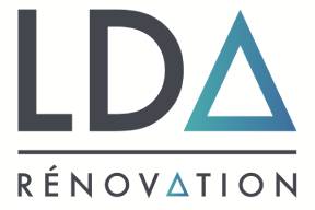 electricien @ Saint-Jean-de-Védas